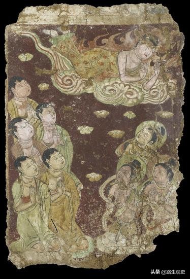 新疆楼兰的女人漂亮吗,新疆楼兰美女复原图片