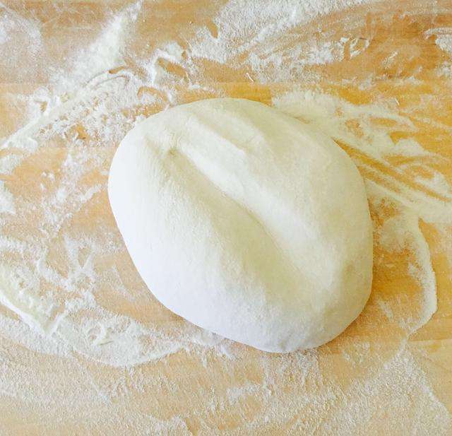 莱阳定做馒头,莱阳花样馒头哪家最好