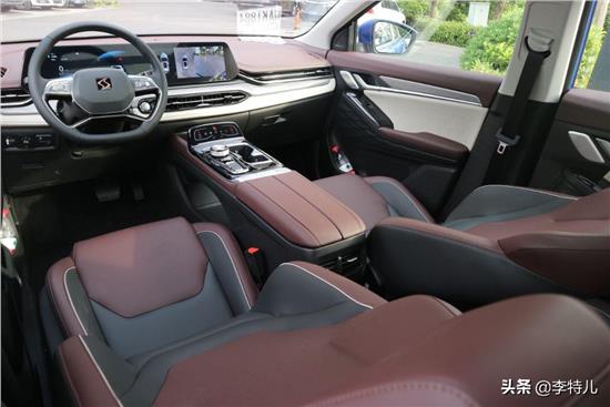 宝石蓝最好看的车型,宝石蓝车给人的感觉