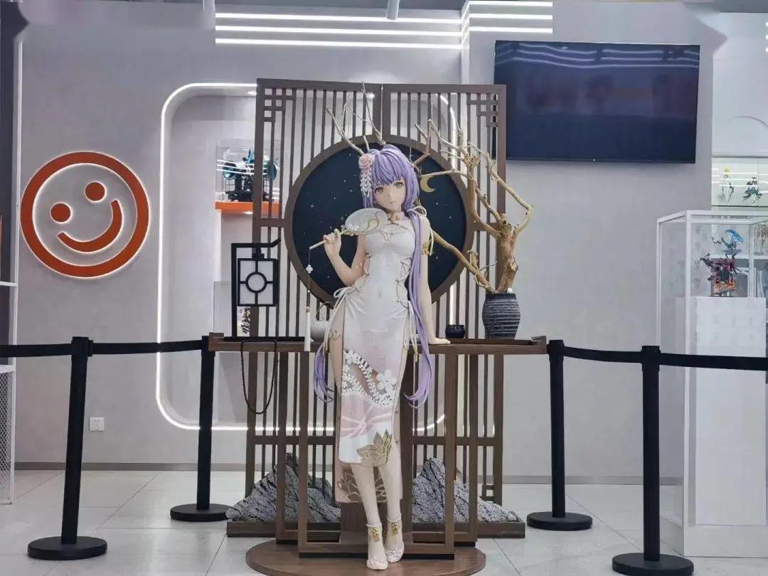 涓婃捣鐢电珵璐墿涓績,鐢电珵涓婚璐墿涓績