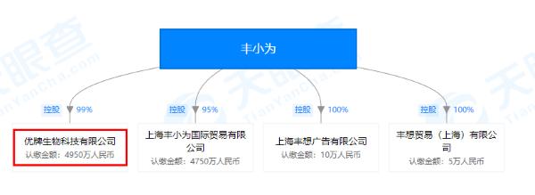 u牌自愈系精油养肤,u牌自愈系护肤品护发精油