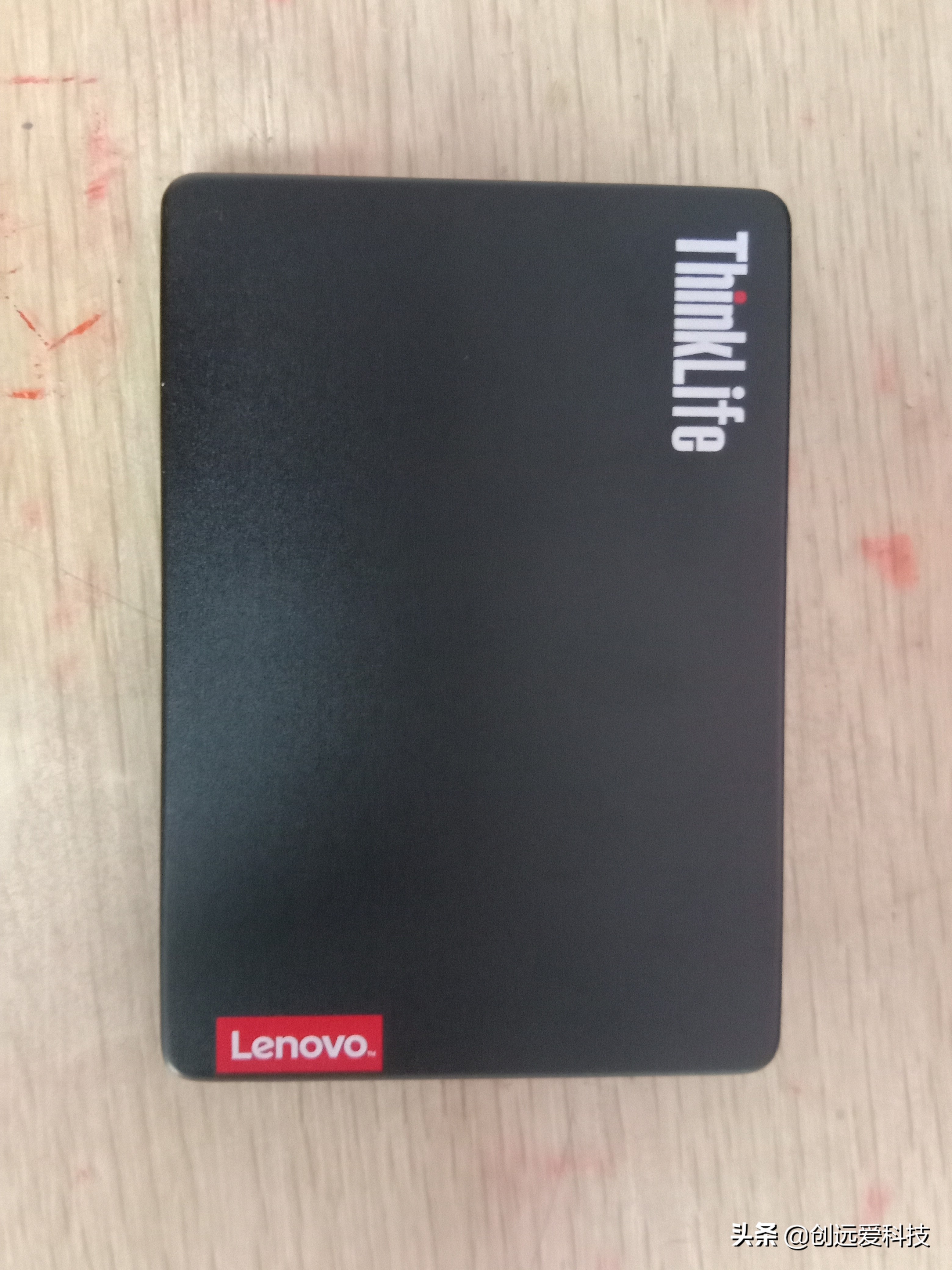 1000块配置100万跑分电脑,2500块跑分120万的配置