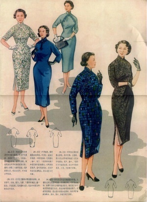 上海服装面料样本册图片,上海服装面料样本册品牌