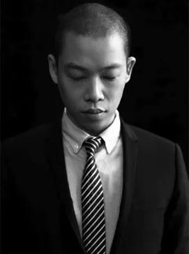 爬雄伟长城,看balabala“羽你相绒”大秀,孩子们的冬天充满想象