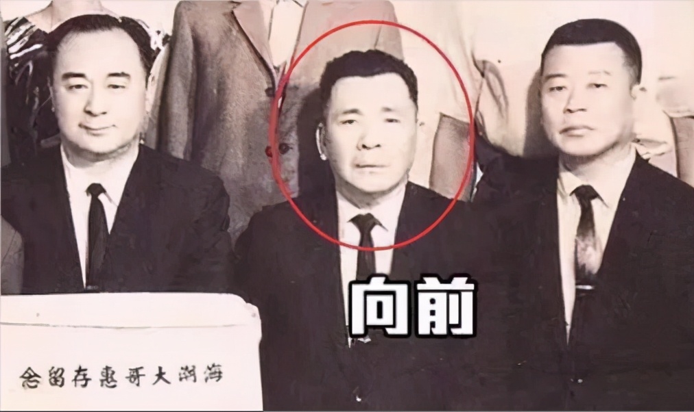 李小龙传奇最后他跟谁结婚了,李小龙的两位红颜知己