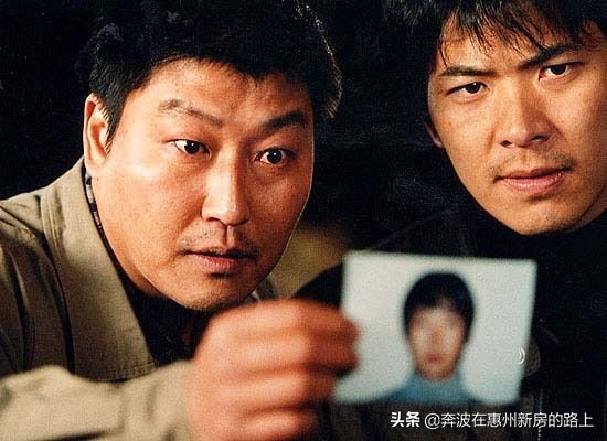 N号房事件：最恶的人可能长着最普通的一张脸