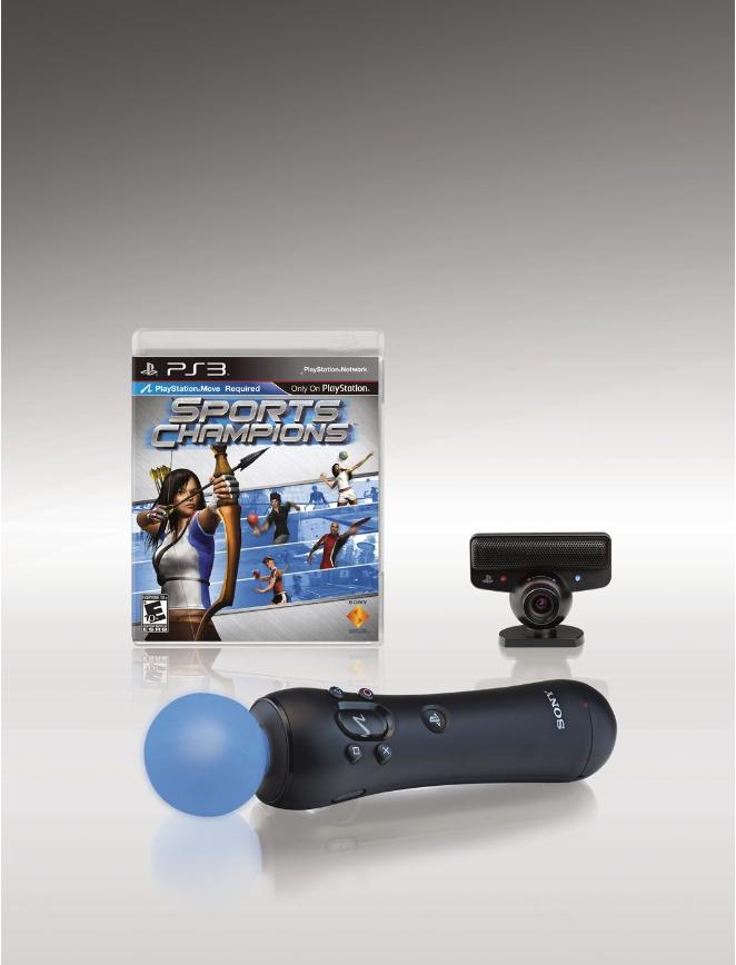 aiwi体感游戏,体感游戏的原理是什么