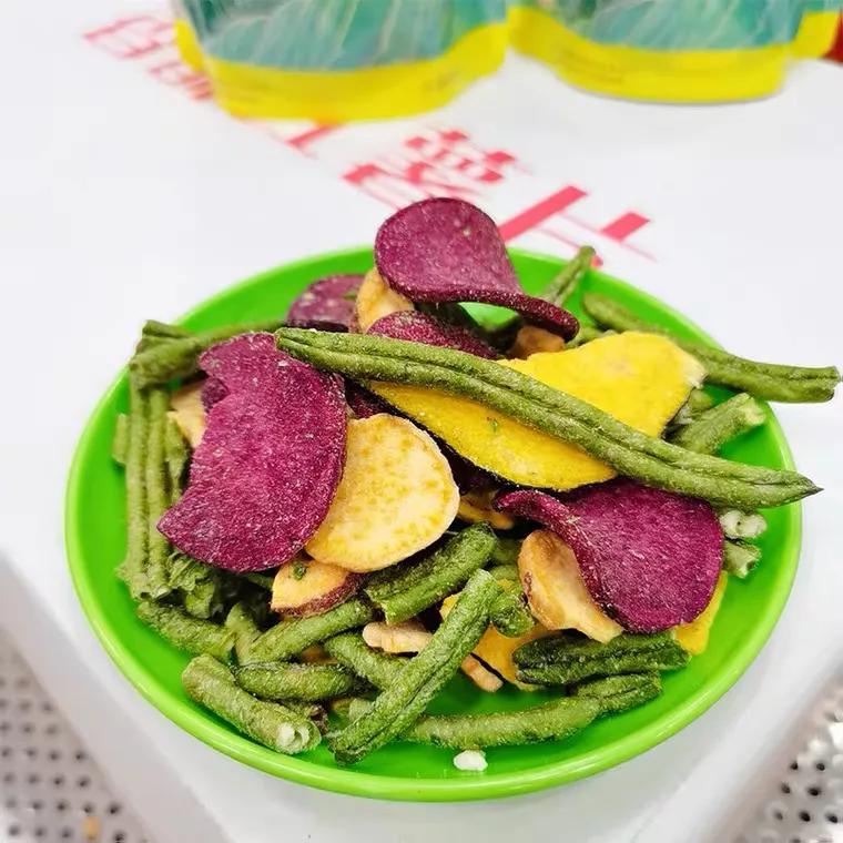 王霏霏种草精完整视频,王霏霏推荐哪些平价好物