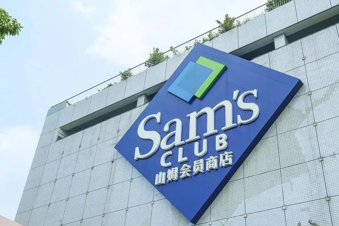 up主锡兰,up主品牌合作