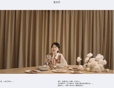 防晒伞18折,防晒伞20元以下