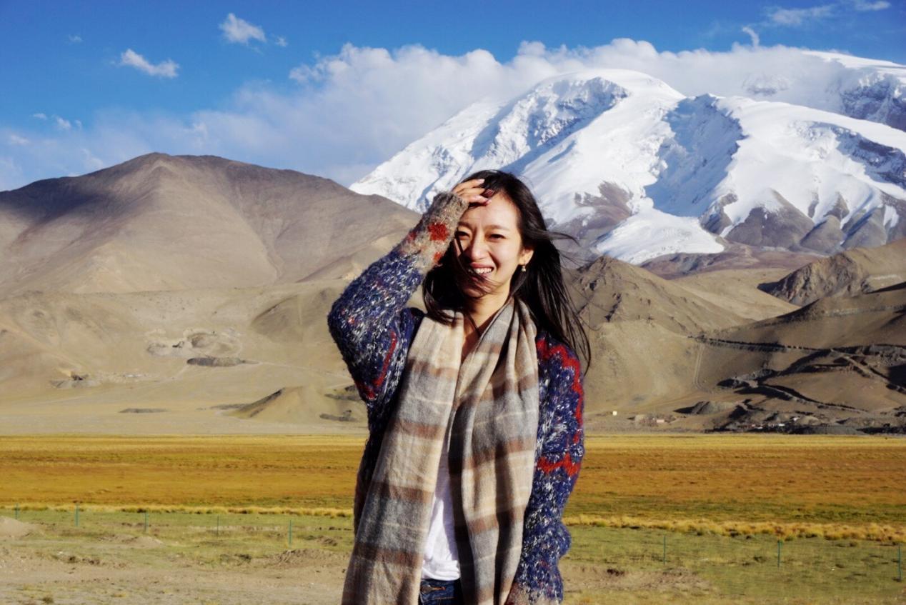 八一男篮险胜南京同曦？王治郅终于笑了？王治郅爱情故事生活细节