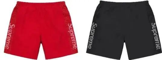 supreme最新一期,supreme2020第8周