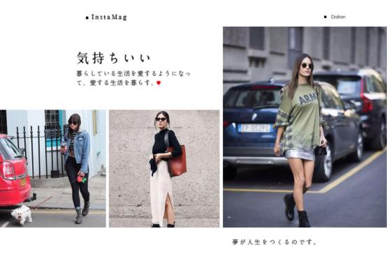 马丁靴如何进行选择搭配,马丁靴怎么穿好看效果好