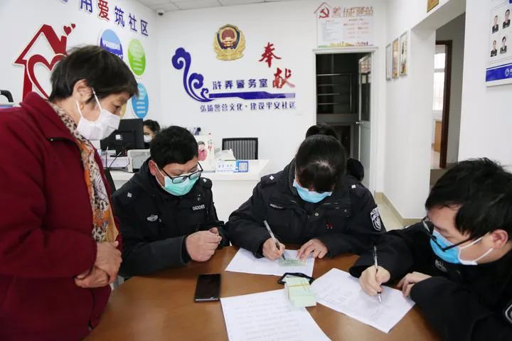 2021年公认最强老人智能机,中国老年人智能机普及率