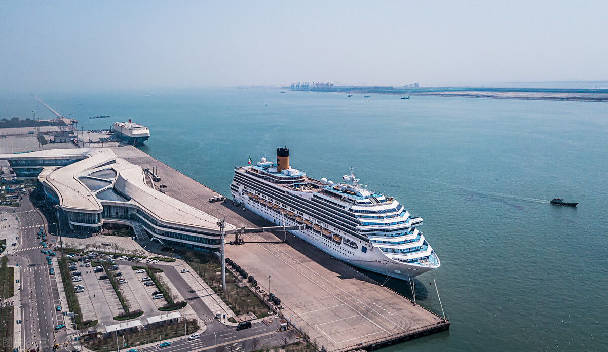 天津附近东疆,天津东疆湾附近游玩景点