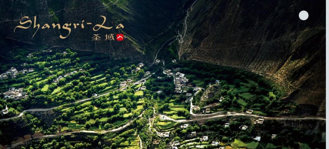 中国十大葡萄酒品牌排行,谁是你心目中的中国葡萄酒三剑客