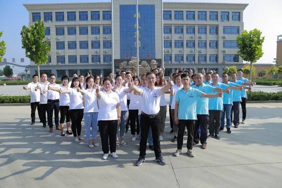 顺天美育老总,顺天董事长