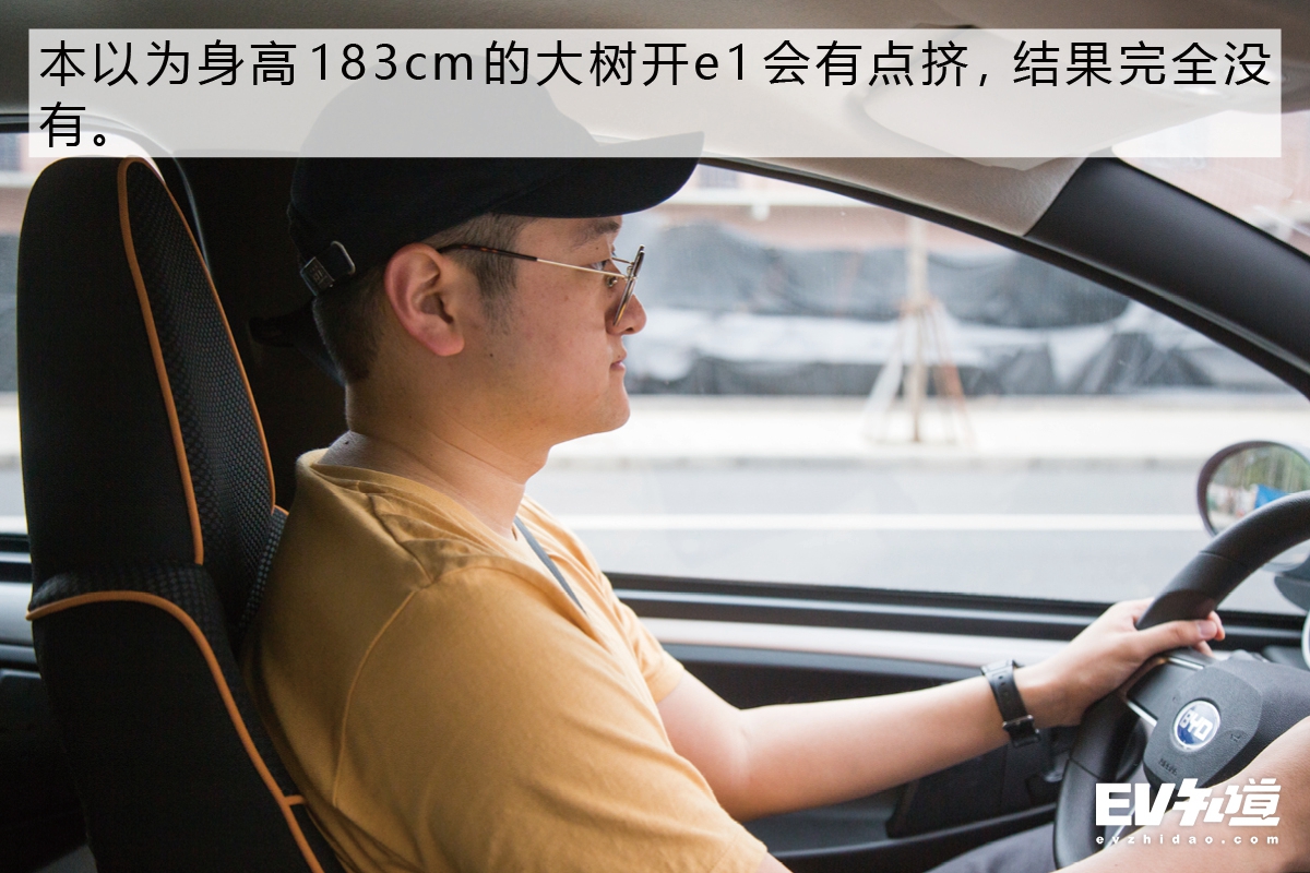 520特别企划|沈小花带你探老北京卤煮TOP5