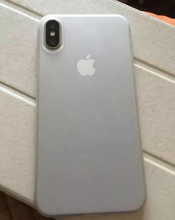 ios越狱原理是什么,ios越狱了有哪些好处