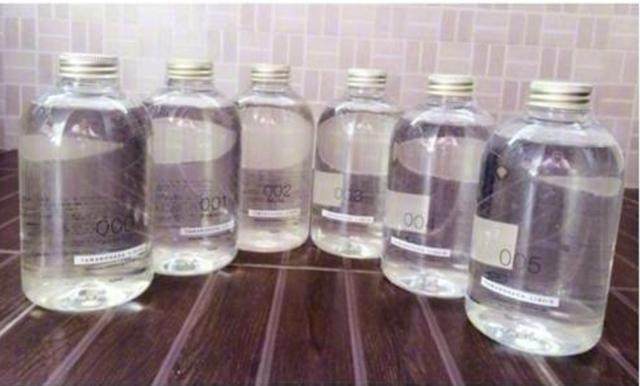 全球口碑最好的洗发水科颜氏,全球高端洗发水排行榜前十名