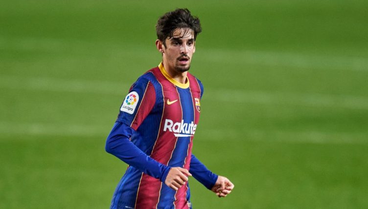 梅西巴萨最新报道,巴萨梅西最近新消息