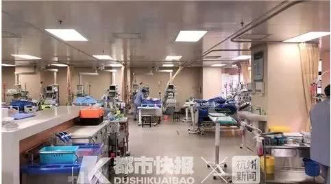 吃甘蔗中毒几天能过去,吃甘蔗中毒事件