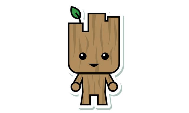 小学数学五年级数与代数奥数,数学的奥数基本可以用代数来解决