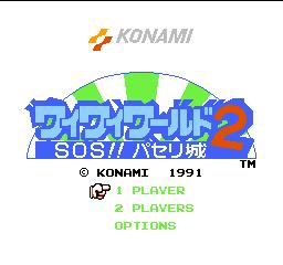 童年fc游戏f1赛车,童年的记忆之40款fc游戏全记录