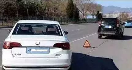 12123如何申诉违章处理能成功,15年前的违章现在可以申诉撤销吗