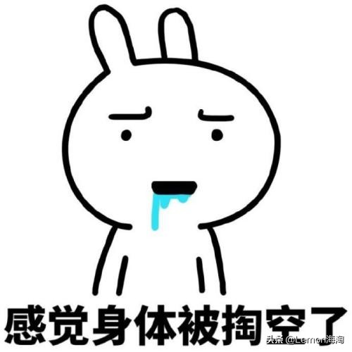 雅诗兰黛官方旗舰店套装,雅诗兰黛小棕瓶279元限时抢购