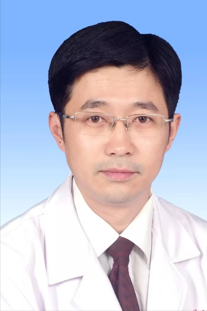 湿疹保湿是关键,保湿乳婴儿湿疹