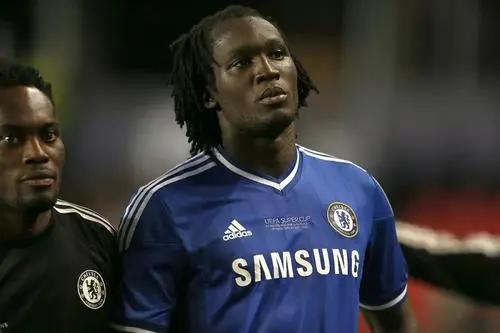 胡尔克加盟上海上港身价,上港租借胡尔克