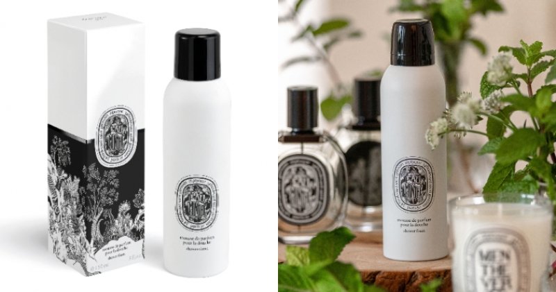 guccibloom推荐,guccibloom身体乳