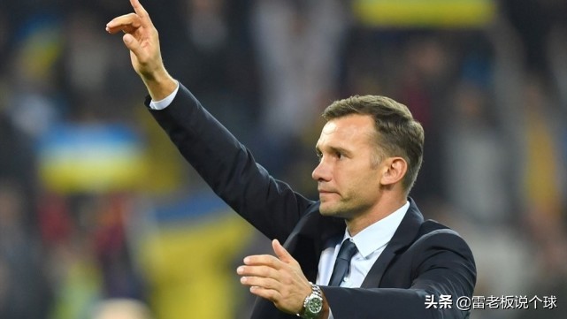 欧洲杯今日赛程：英格兰vs德国、瑞典vs乌克兰！央视直播