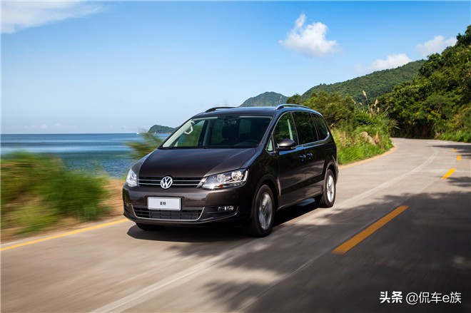 雨霁风光依旧笑春风解读夏朗的出行仪式感