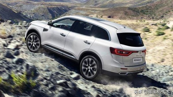 法系车c6优缺点,法系ec5发动机优缺点