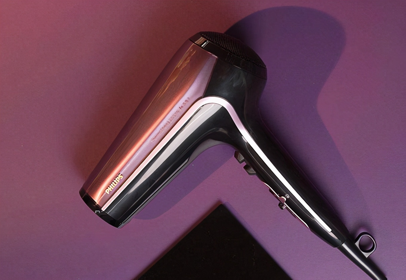 吹风机戴森同款测评,吹风机测评松下