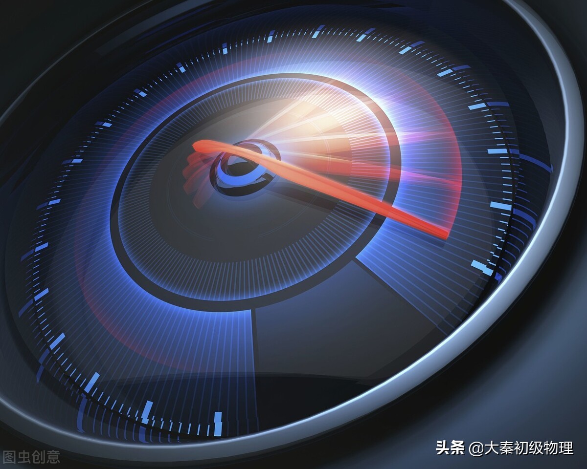 常见功率估测初中物理,初中物理常见估测值总结