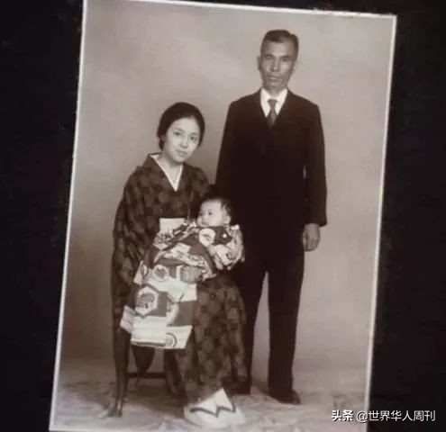 这部《人民日报》安利的“黄片”，揭露了近代日本最羞耻的一面