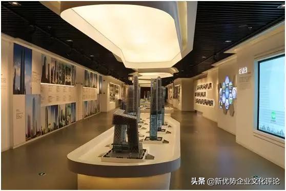 中建钢构用“铁骨仁心”，才能“钢构未来”