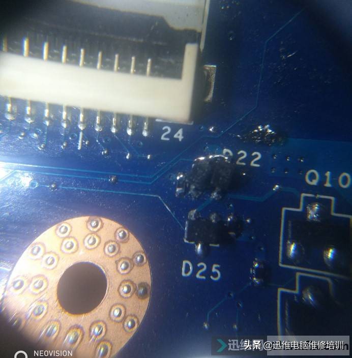 联想g475一启动就关机,联想g475开机老响是怎么回事