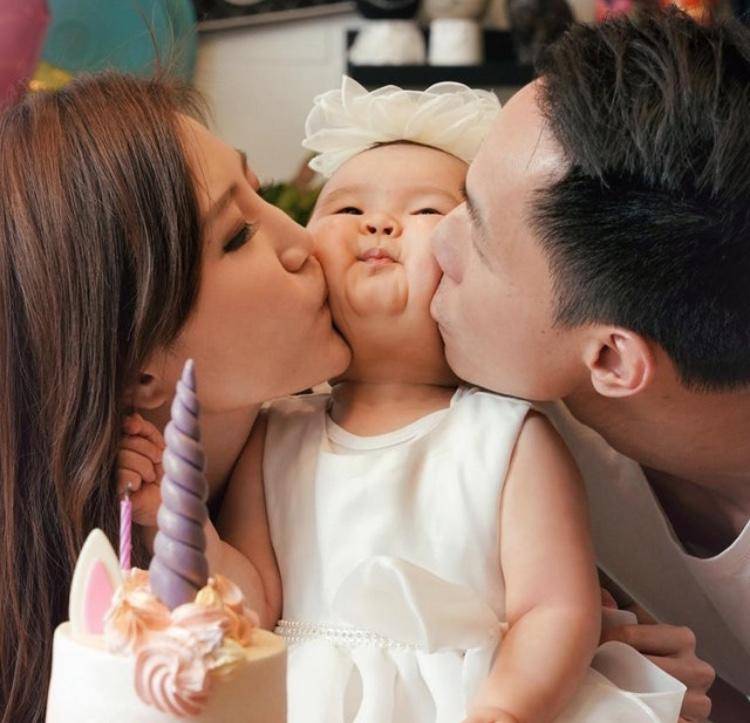 tvb歌手一姐现状,tvb歌手一姐是谁