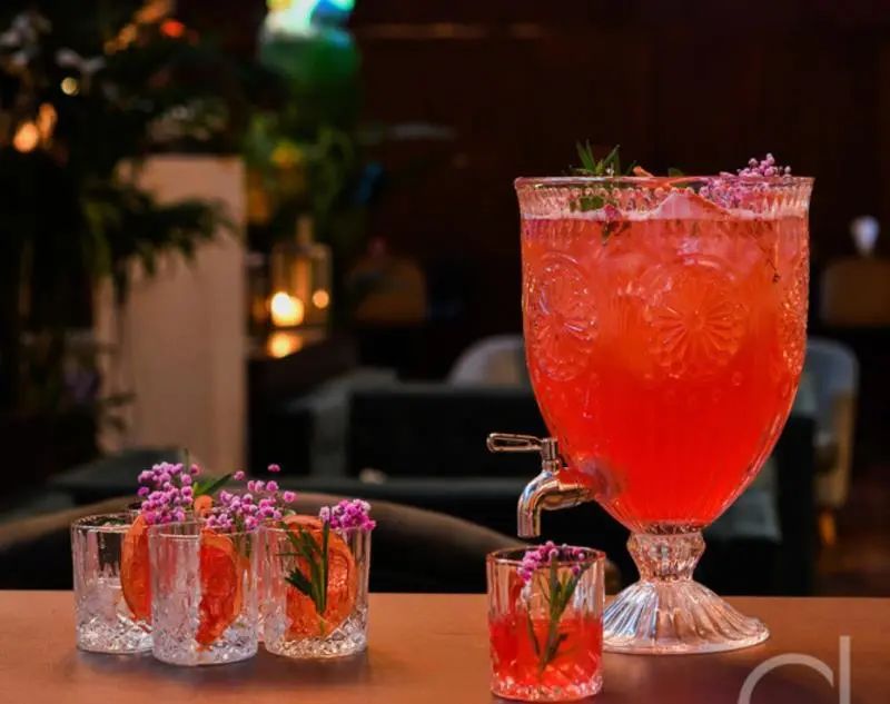 酒吧攻略和注意事项,去酒吧必须知道的十大常识