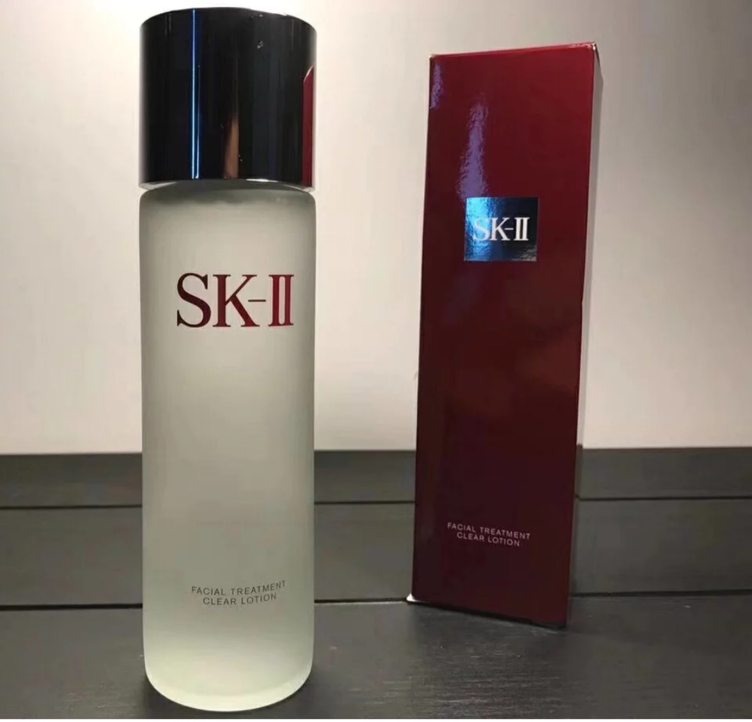 补水效果比较好的化妆水,补水保湿祛斑控油收缩毛孔化妆水