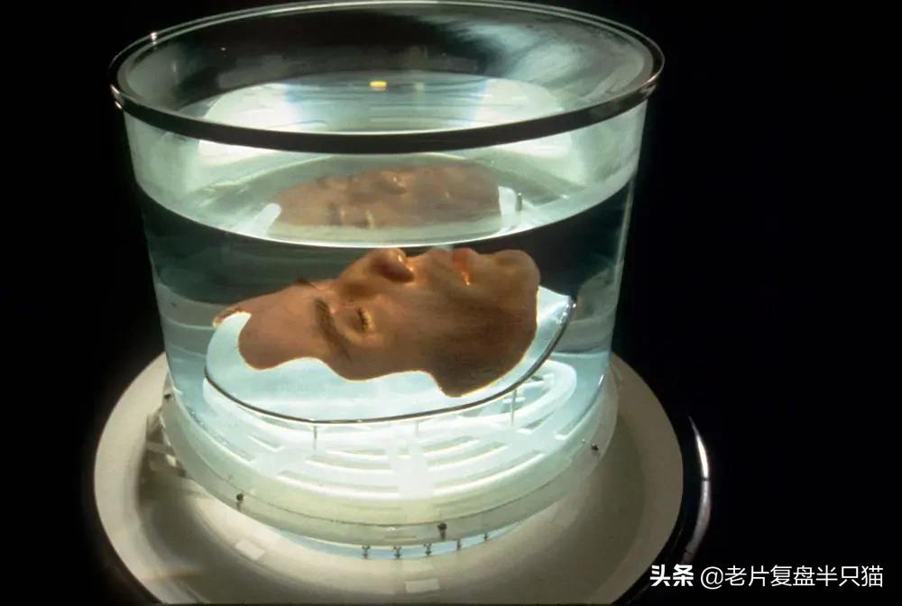 尼古拉斯凯奇巅峰时期的作品,尼古拉斯凯奇和马宏电影叫什么