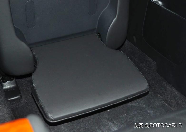 总统座驾雅科仕,现代雅科仕老款