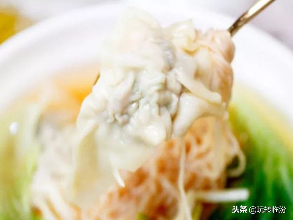 广州粤菜高端餐厅推荐,粤菜最正宗的餐厅