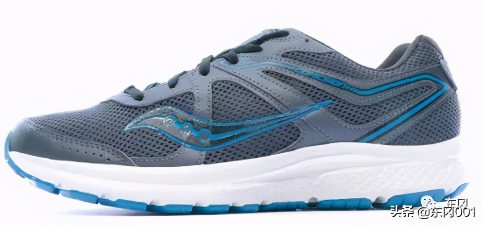 2021年推荐8款最佳马拉松鞋