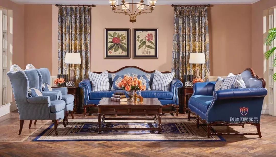 24小时放题,带你到工厂选家具