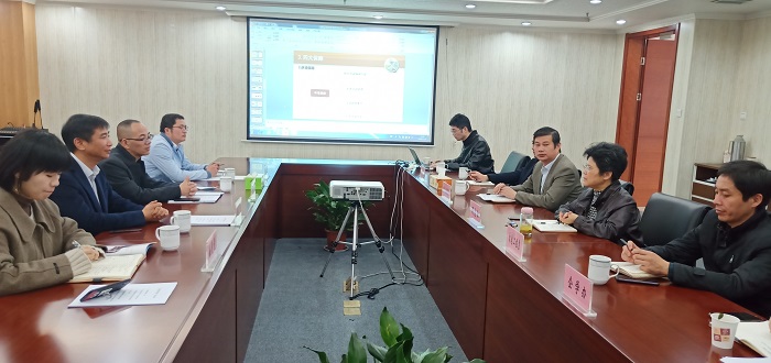 姹熸壃闆嗗洟浠緛椤圭洰,姹熻嫃姹熸壃闆嗗洟